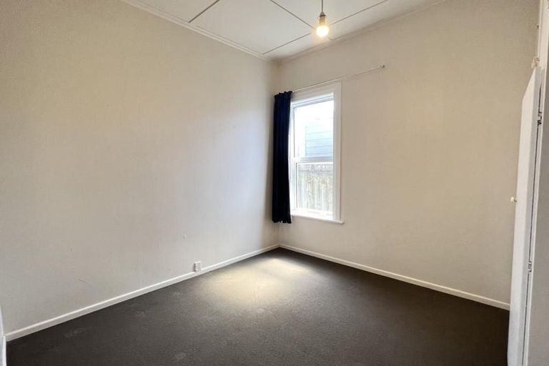 Photo of property in 10 William Street, Hataitai, Wellington, 6021