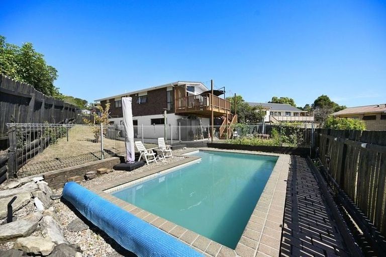 Photo of property in 3 Prinnbank Terrace, Dinsdale, Hamilton, 3204