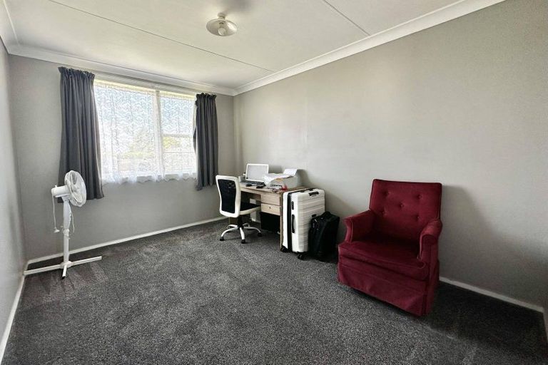 Photo of property in 12 Korimako Place, Tokoroa, 3420