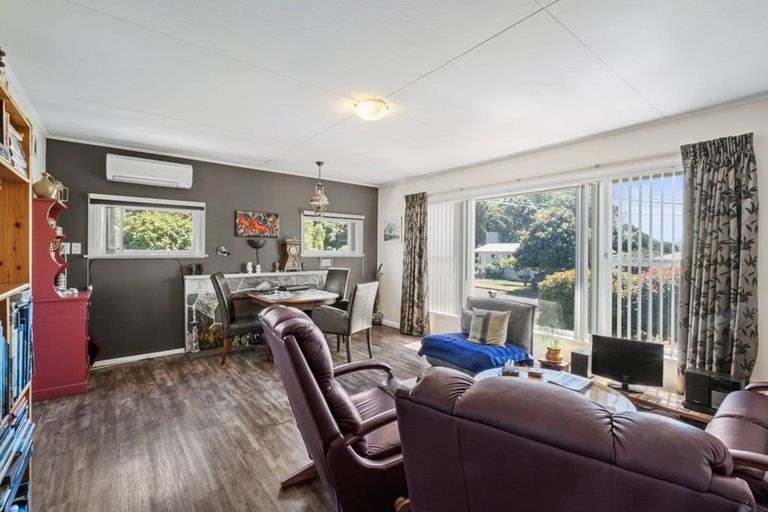 Photo of property in 7 Hilliard Street, Stoke, Nelson, 7011