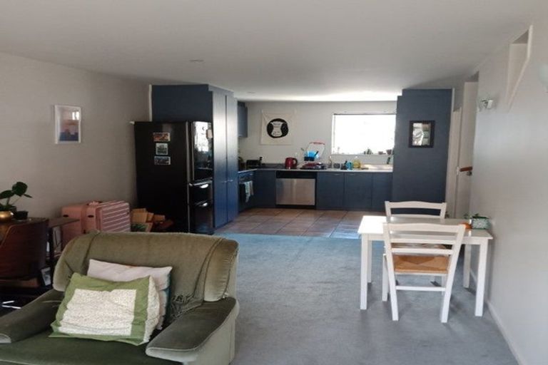 Photo of property in 28u3 Majoribanks Street, Mount Victoria, Wellington, 6011