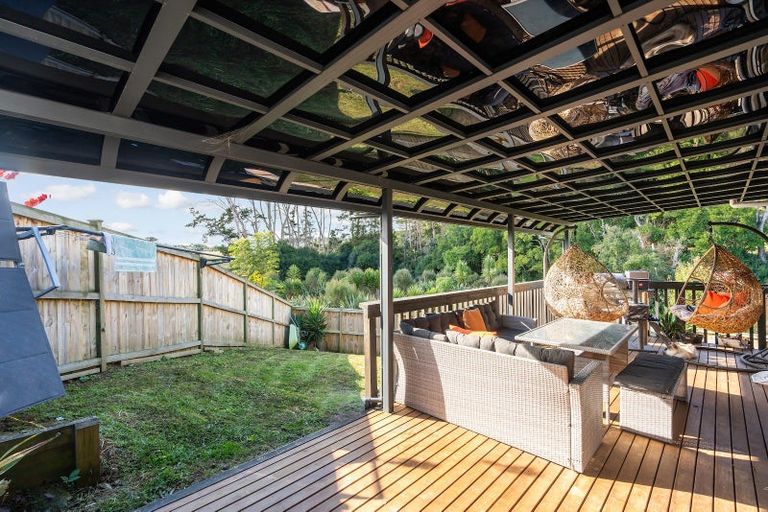 Photo of property in 5 Kairoa Court, Tuakau, 2121