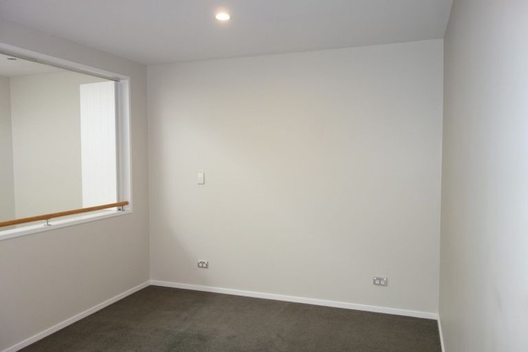 Photo of property in 9/77 Carlton Mill Road, Merivale, Christchurch, 8014