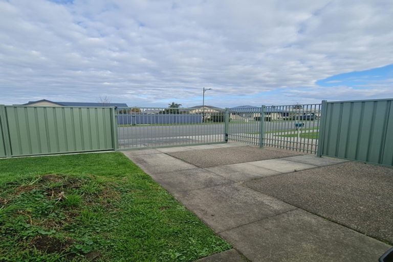 Photo of property in 312 Ikanui Road, Frimley, Hastings, 4120