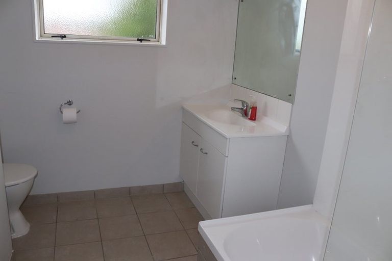 Photo of property in 23a Margarita Rise, Pukekohe, 2120