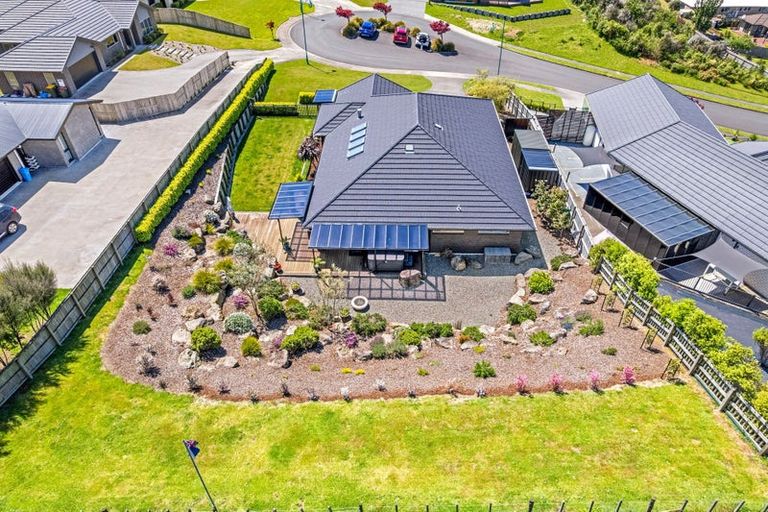 Photo of property in 32 Pioneer Road, Ngongotaha, Rotorua, 3010