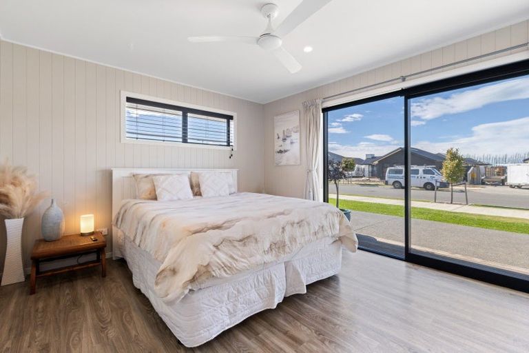 Photo of property in 3 Wai Iti Avenue, Redwoodtown, Blenheim, 7201