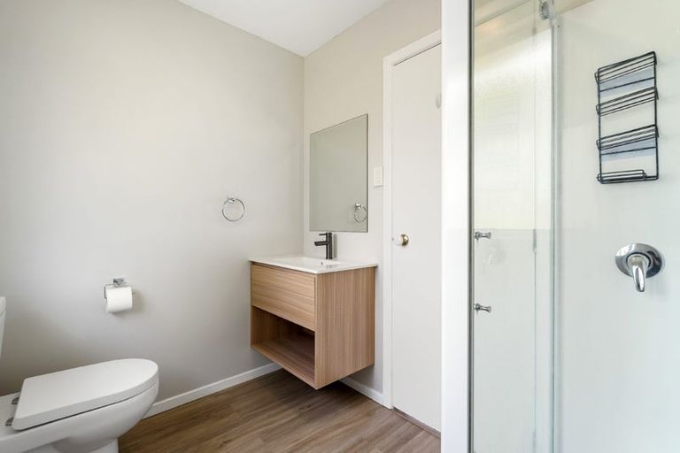 Photo of property in 76 Burne Road, Waitoki, Albany, 0794