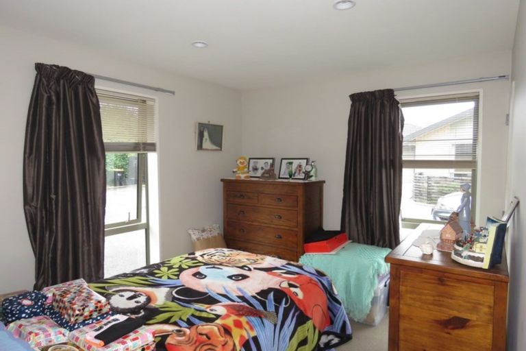 Photo of property in 15b Queen Street, Westport, 7825