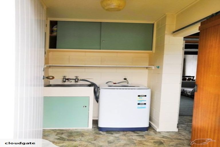 Photo of property in 20/4u Dr Taylor Terrace, Johnsonville, Wellington, 6037