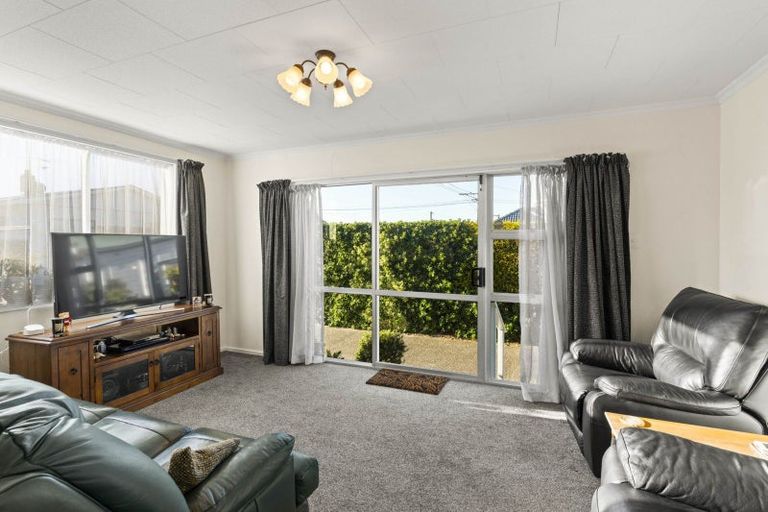 Photo of property in 4a New Street, Saint Kilda, Dunedin, 9012