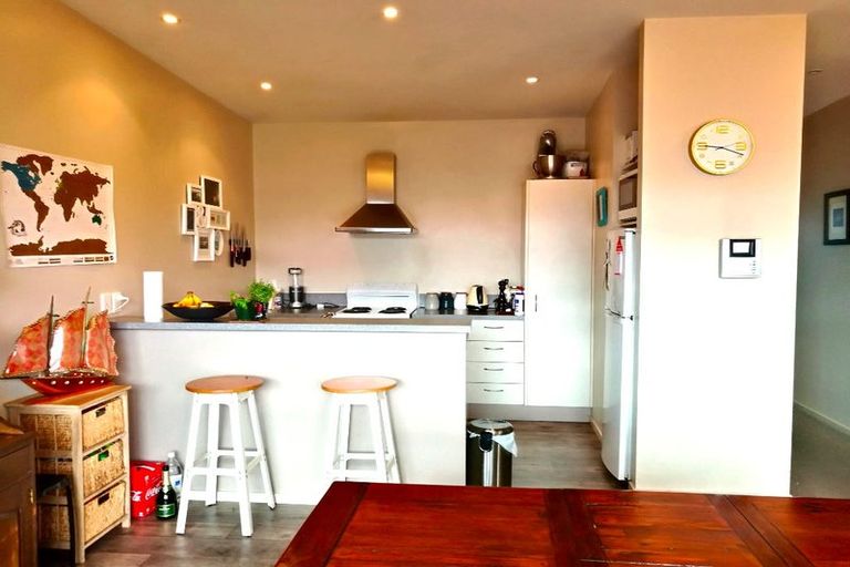 Photo of property in 11/42 Constable Street, Newtown, Wellington, 6021