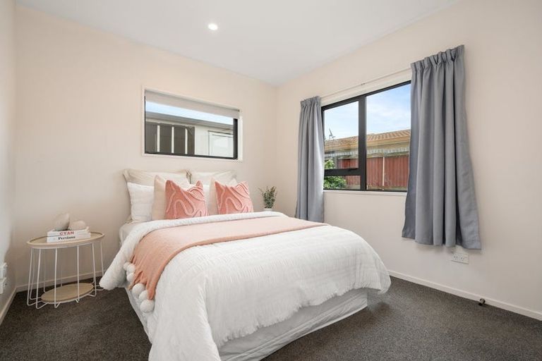 Photo of property in 80a Shakespeare Road, Waltham, Christchurch, 8023