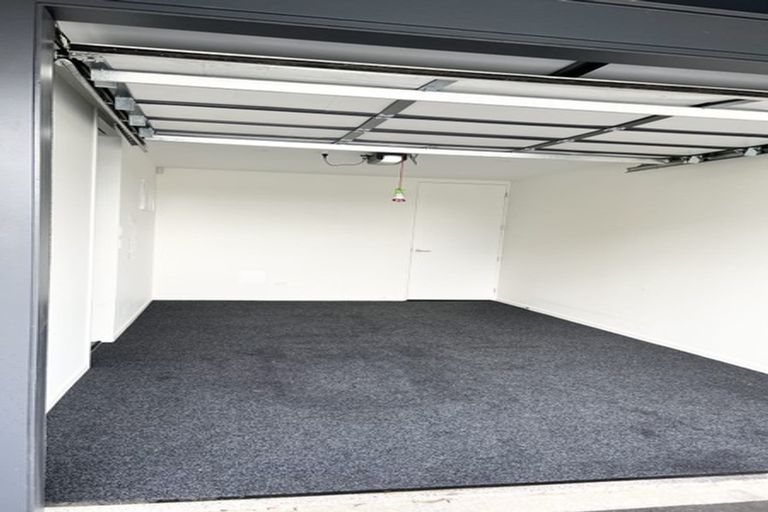 Photo of property in 80 Skyhawk Road, Wigram, Christchurch, 8042