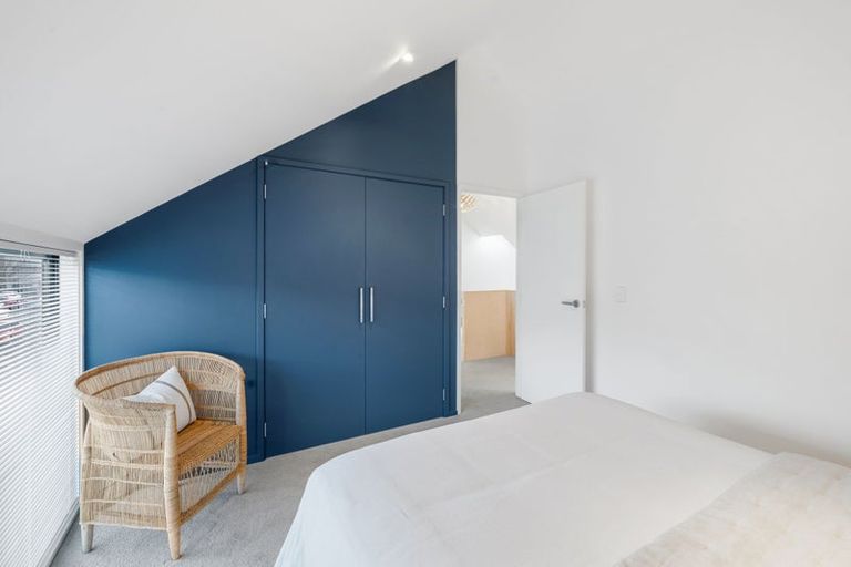 Photo of property in 2/938 Colombo Street, St Albans, Christchurch, 8014