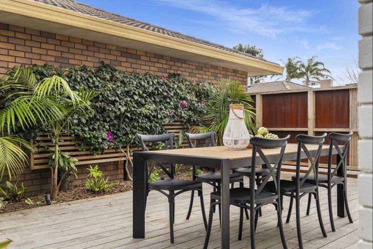 Photo of property in 2/8 Terrace Avenue, Mount Maunganui, 3116