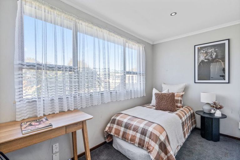 Photo of property in 240 Talbot Street, Hargest, Invercargill, 9810