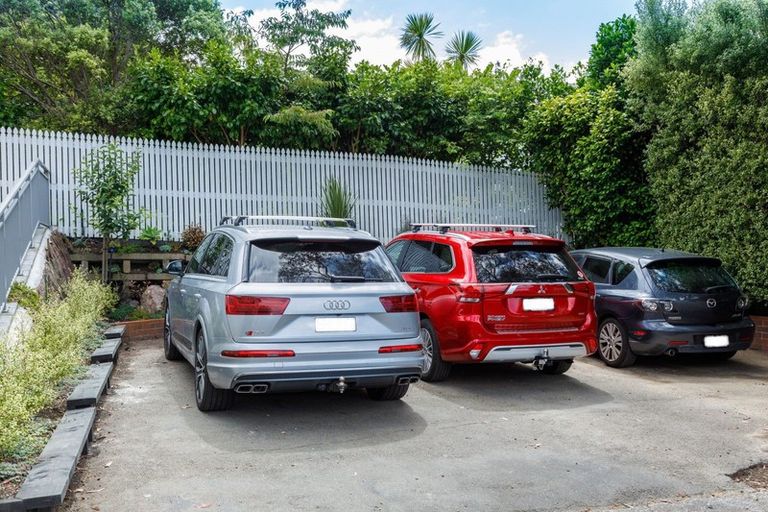 Photo of property in 118 Hataitai Road, Hataitai, Wellington, 6021