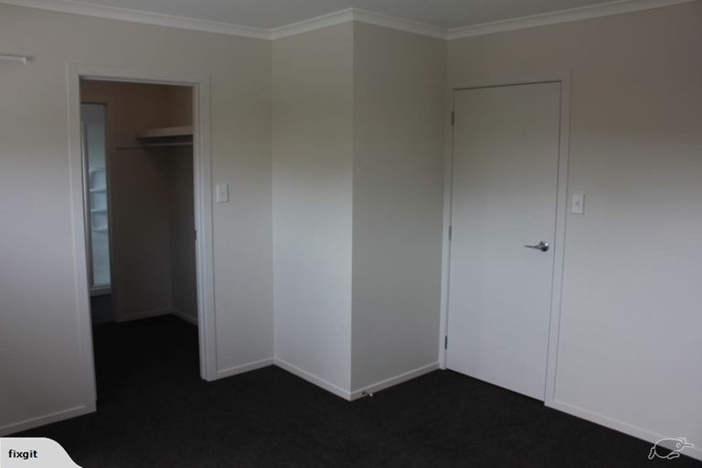 Photo of property in 20u4 Manning Street, Hamilton Central, Hamilton, 3204