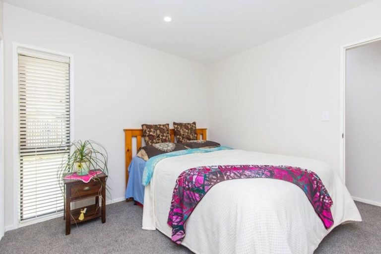 Photo of property in 14 Mataoho Lane, Mangere East, Auckland, 2024