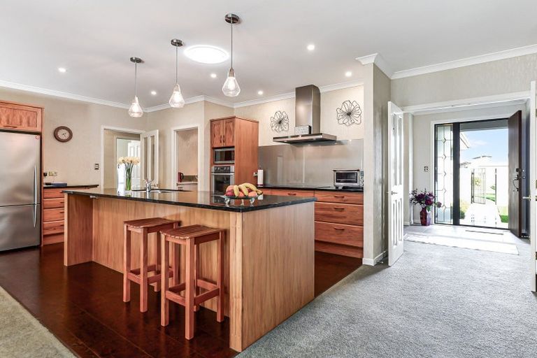 Photo of property in 55 Palliser Drive, Huntington, Hamilton, 3210