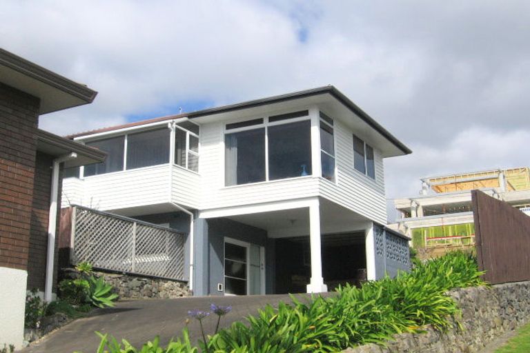 Photo of property in 2a Hazel Terrace, Otumoetai, Tauranga, 3110