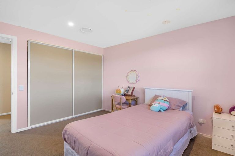 Photo of property in 278 North Eyre Road, Swannanoa, Kaiapoi, 7692