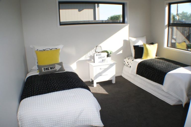 Photo of property in 13 Rangawhenua Street, Ngaruawahia, Hamilton, 3288