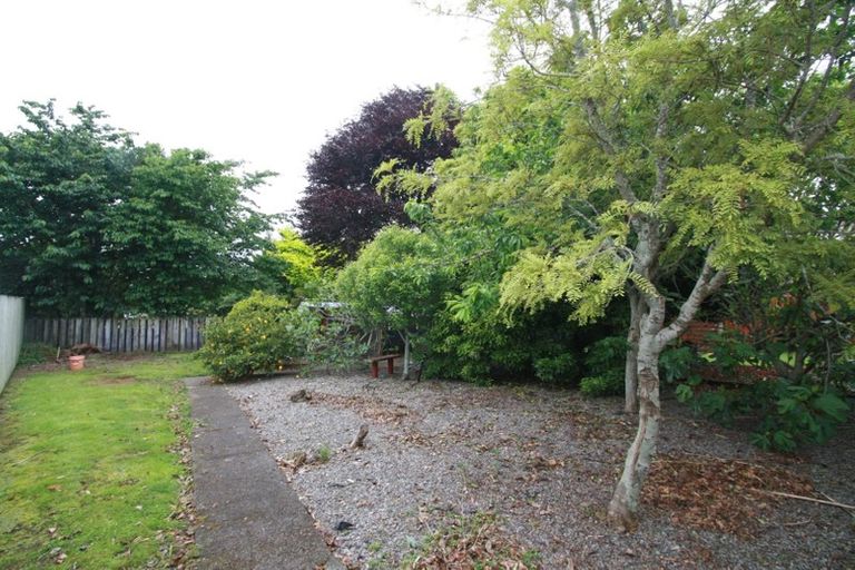 Photo of property in 8 Koromiko Street, Inglewood, 4330