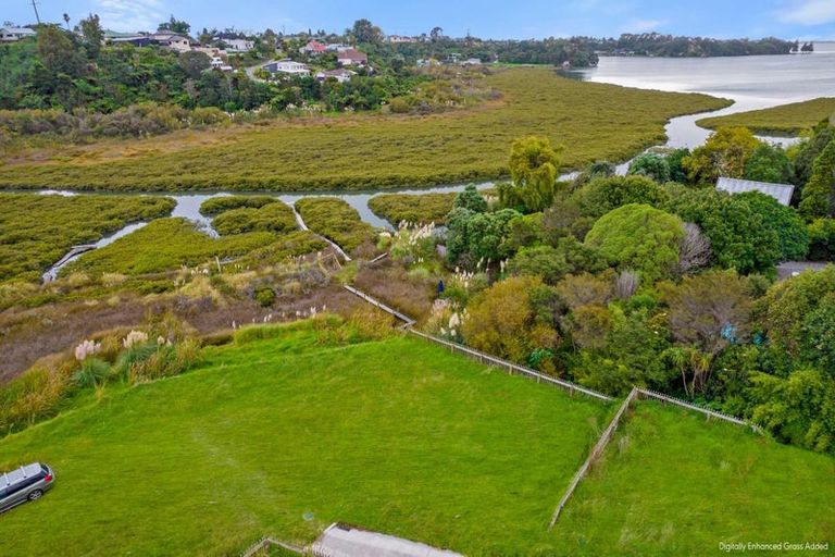 Photo of property in 4 Mondo Way, Welcome Bay, 3112