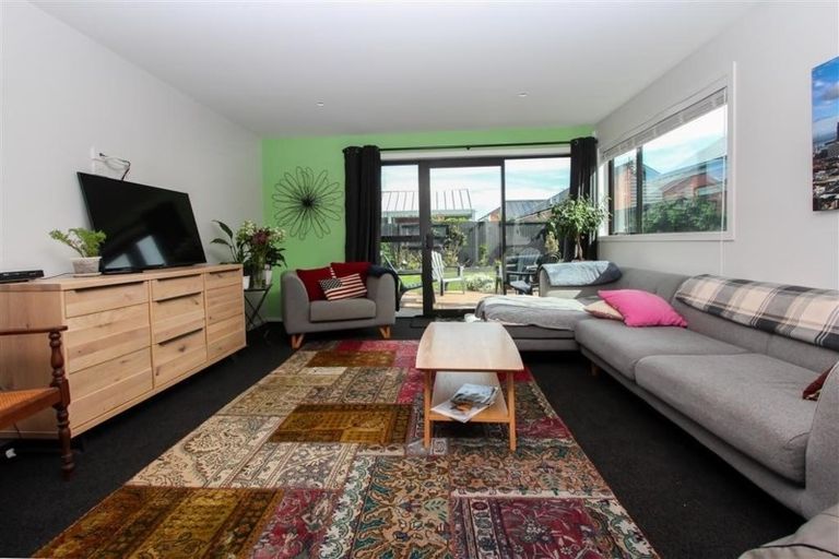 Photo of property in 9 Jobe Road, Chartwell, Hamilton, 3210