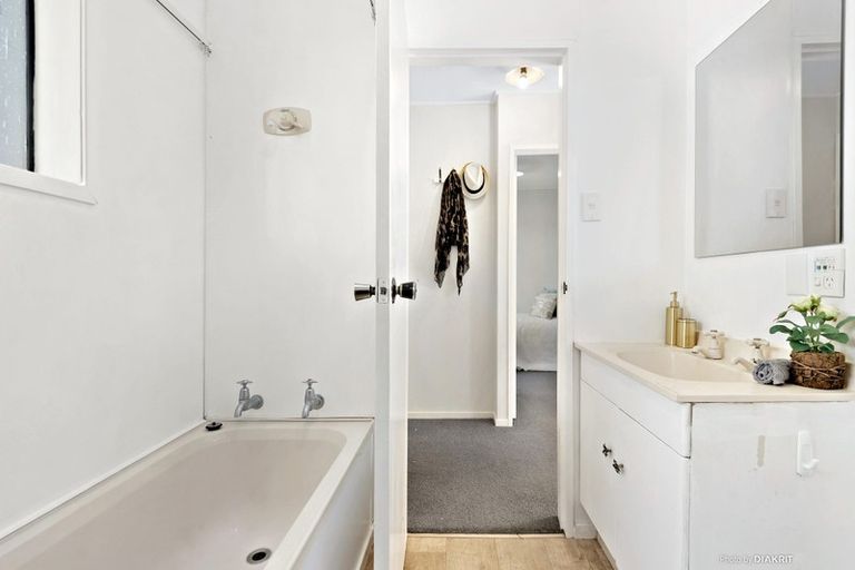 Photo of property in 7/124 Hataitai Road, Hataitai, Wellington, 6021