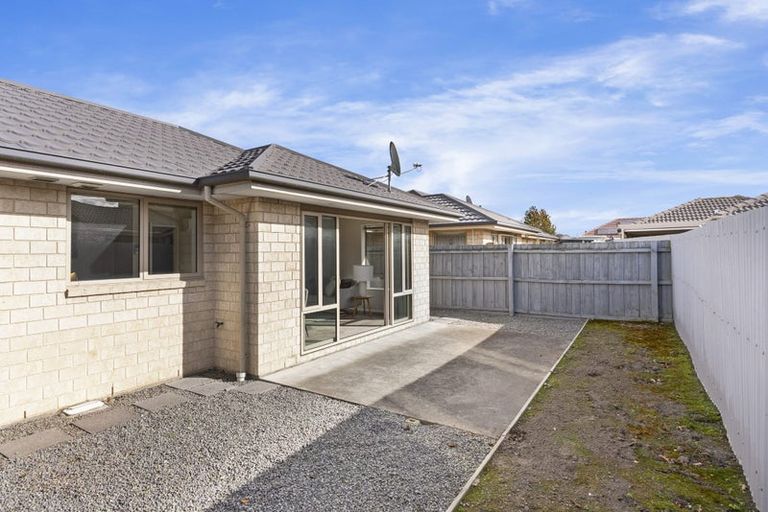 Photo of property in 19b Hei Hei Road, Hei Hei, Christchurch, 8042