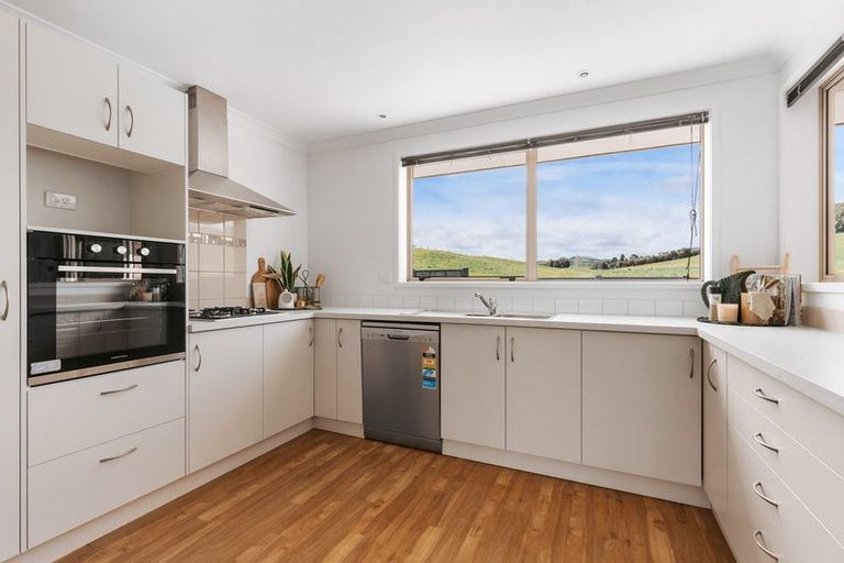 Photo of property in 22 Parnwell Place, Ohauiti, Tauranga, 3112