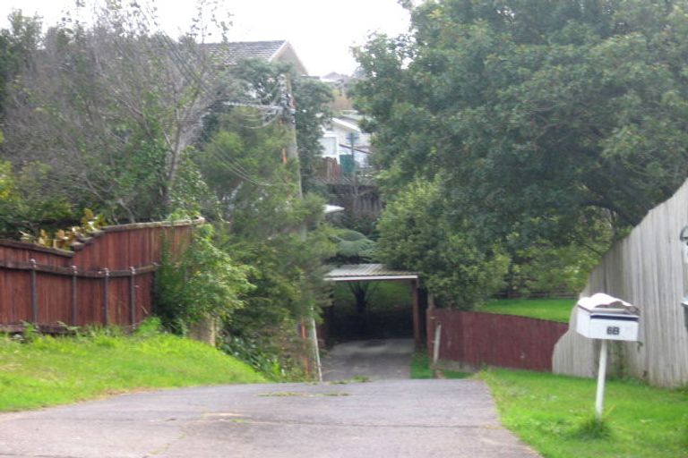 Photo of property in 2/8 Helena Street, Massey, Auckland, 0614