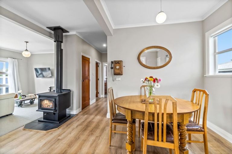 Photo of property in 1 Kissel Street, Templeton, Christchurch, 8042