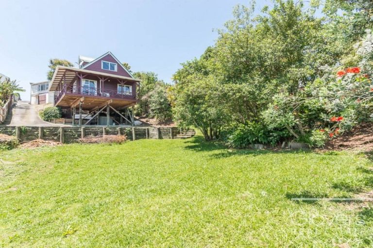 Photo of property in 1/63 Pleasant Road, Glen Eden, Auckland, 0602