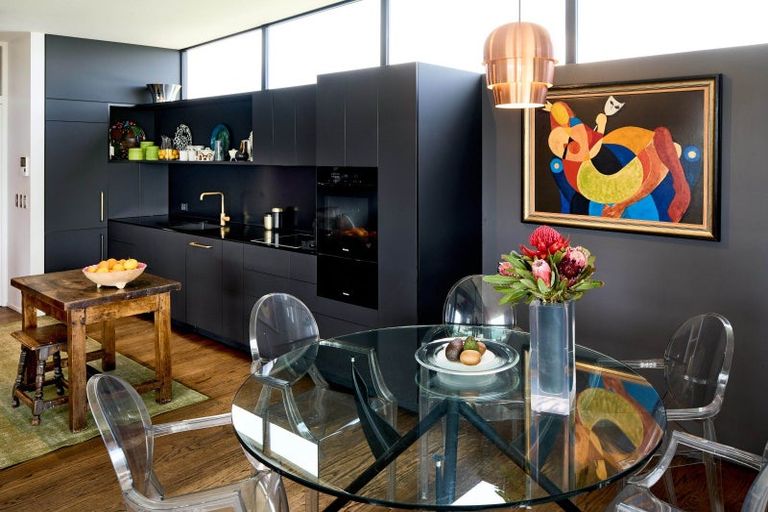 Photo of property in 94 Paetawa Road, Peka Peka, Waikanae, 5391