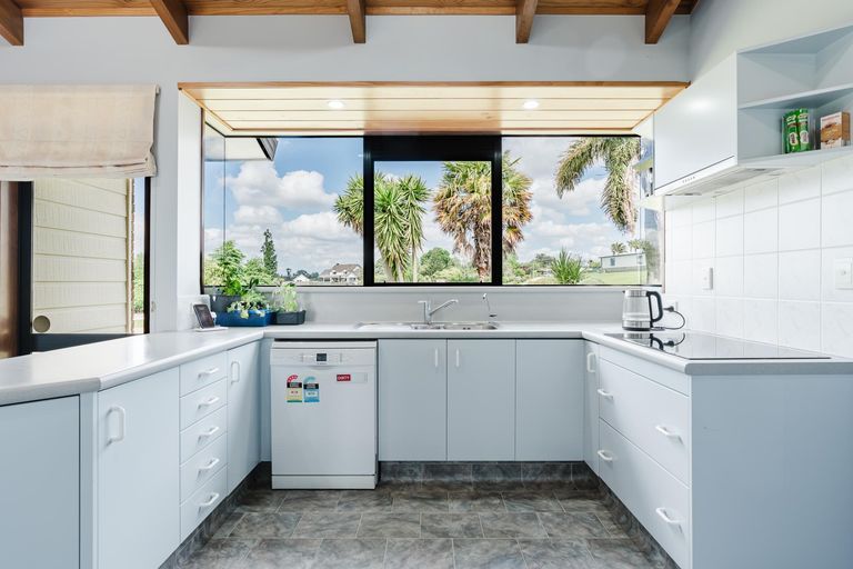 Photo of property in 426d Rotokauri Road, Rotokauri, Hamilton, 3289