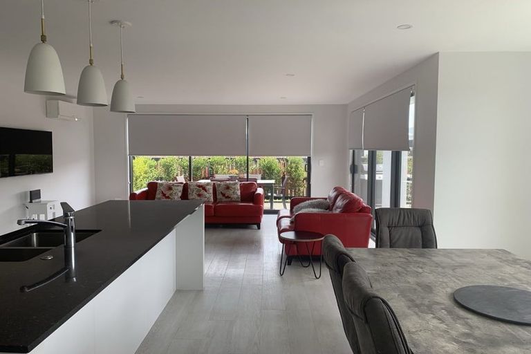 Photo of property in 76 Franks Way, Papamoa Beach, Papamoa, 3118