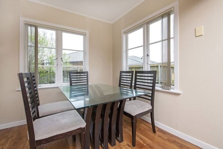 Photo of property in 23 Clendon Avenue, Papatoetoe, Auckland, 2025