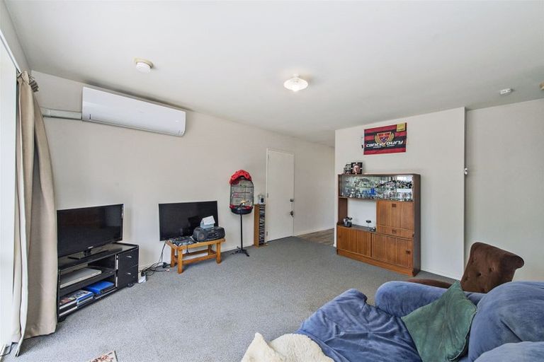 Photo of property in 30b Harman Street, Addington, Christchurch, 8024