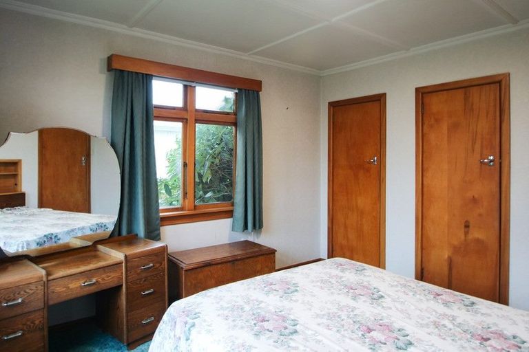 Photo of property in 25 Sandringham Street, Oamaru North, Oamaru, 9400