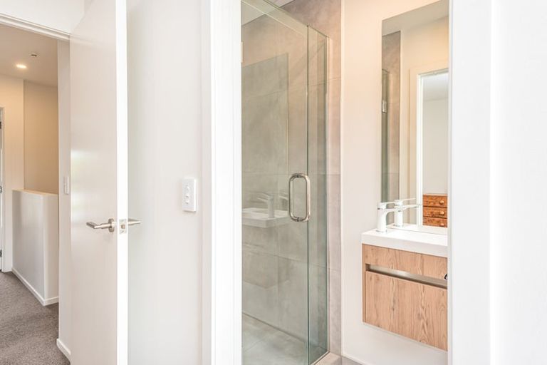 Photo of property in 9/314 Worcester Street, Linwood, Christchurch, 8011