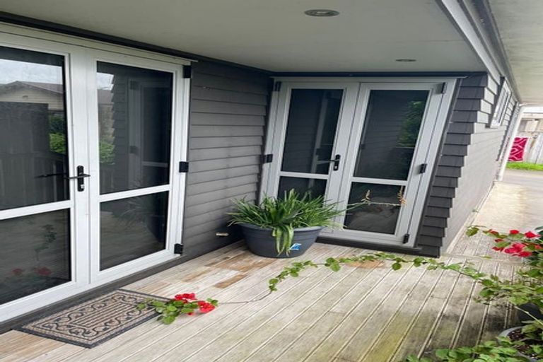 Photo of property in 9a Stewart Place, Melville, Hamilton, 3206