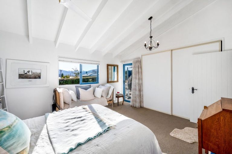 Photo of property in 112 Matai Road, Wanaka, 9305