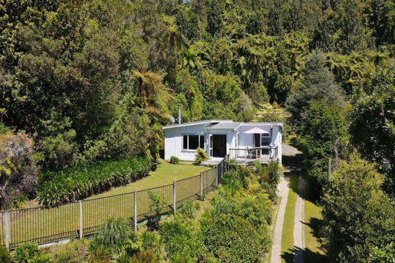 Photo of property in 229 State Highway 30, Lake Rotoma, Rotorua, 3074