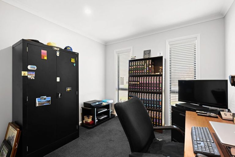 Photo of property in 31 Terry Came Drive, Cambridge, 3434