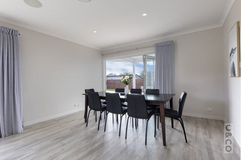 Photo of property in 59 Queen Street, Riverhead, 0820