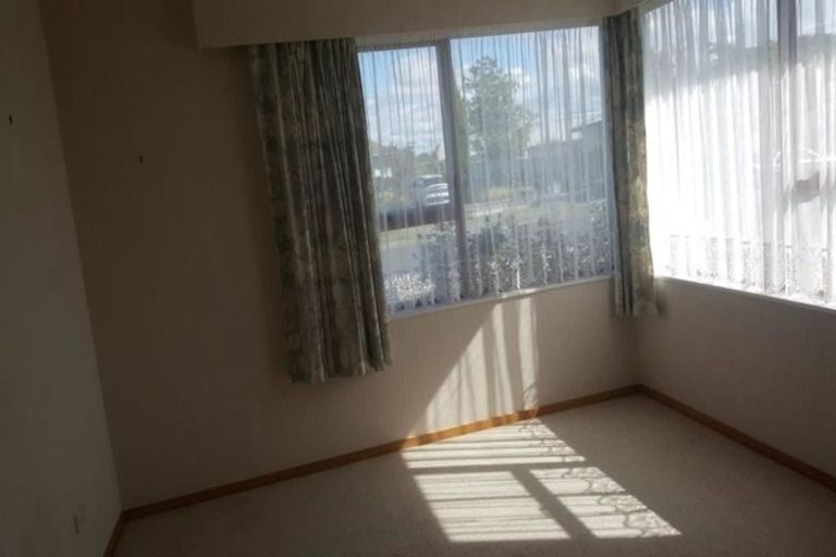 Photo of property in 3 Galway Street, Tamatea, Napier, 4112